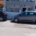Bienvenue Chez Rosa * Vila Real de Santo António