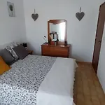 Bienvenue Chez Rosa Vila Real de Santo António