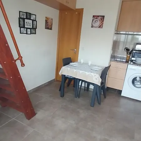 Bienvenue Chez Rosa